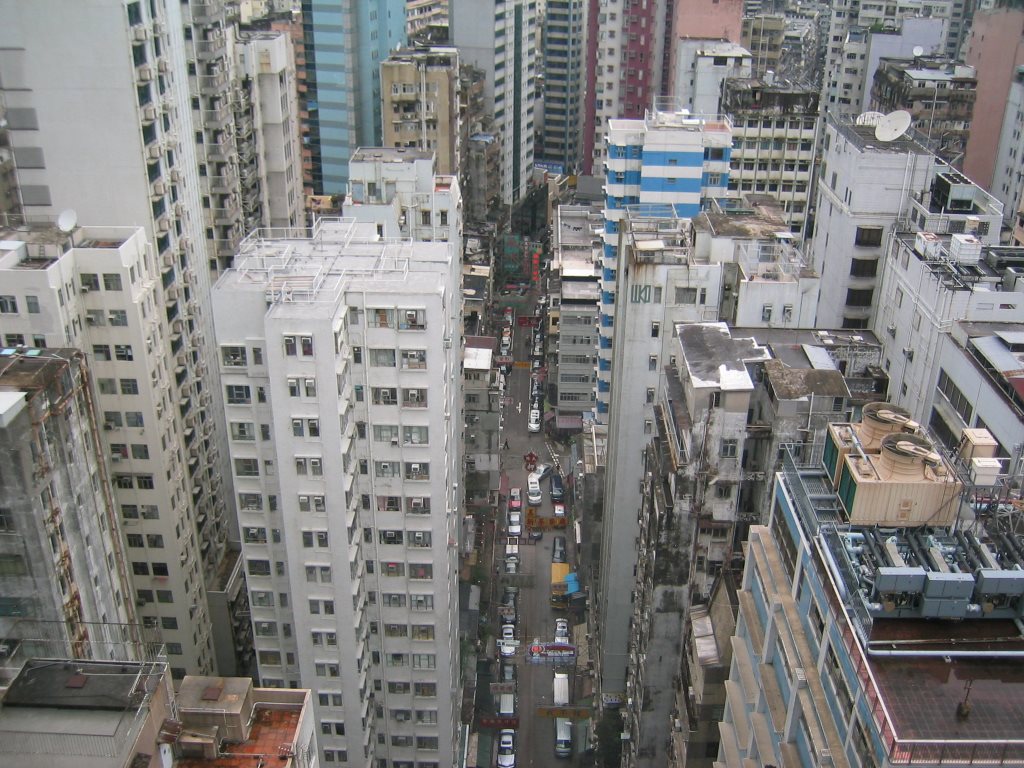 香港写真0821