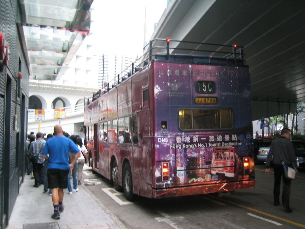 香港写真0896