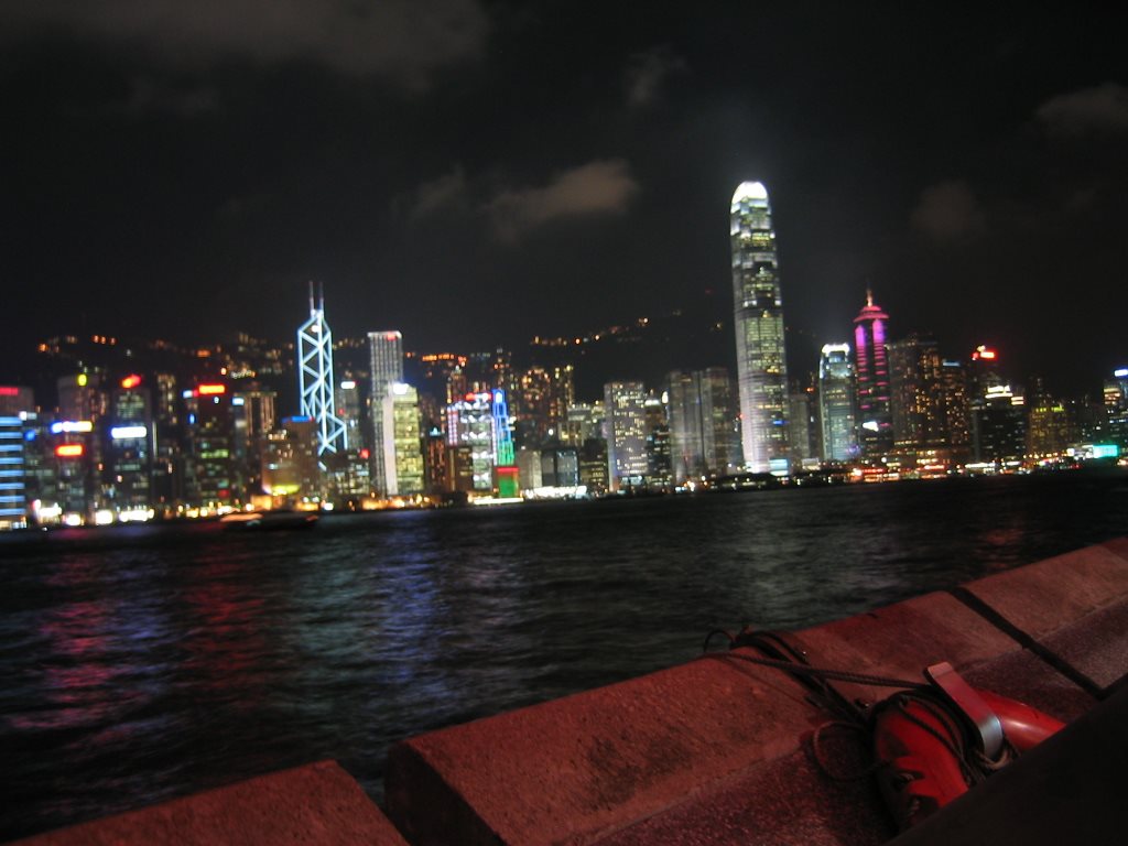 香港写真0924
