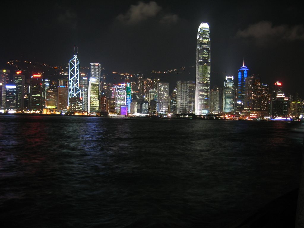 香港写真0927