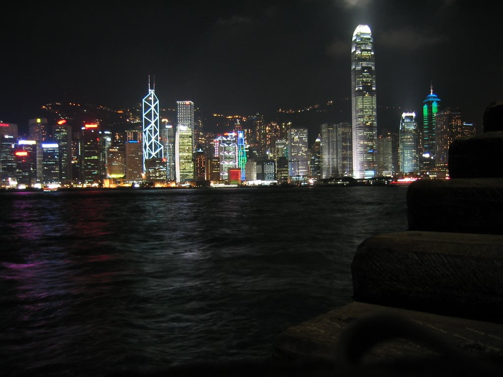 香港写真0929