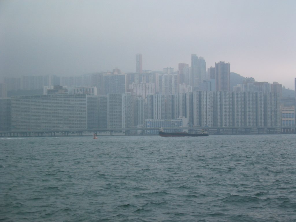 香港写真1043