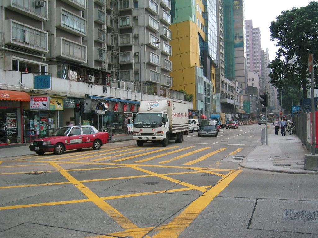 香港写真1052