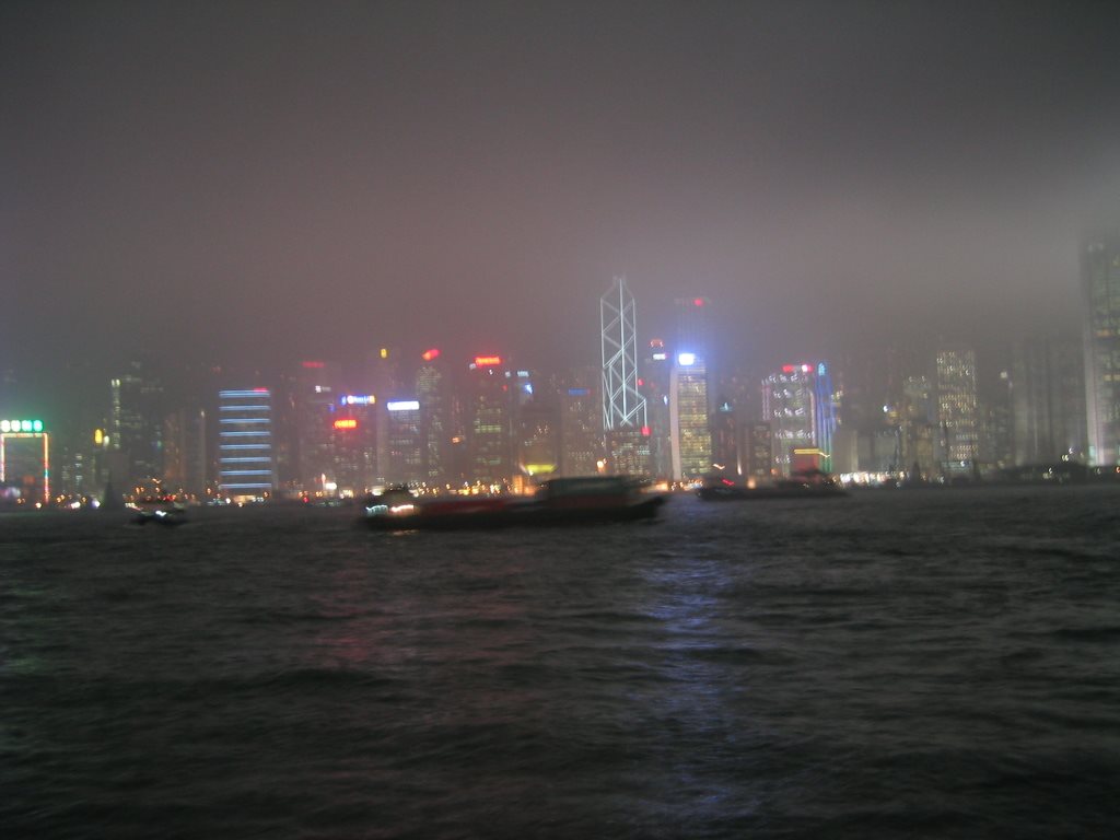 香港写真1094