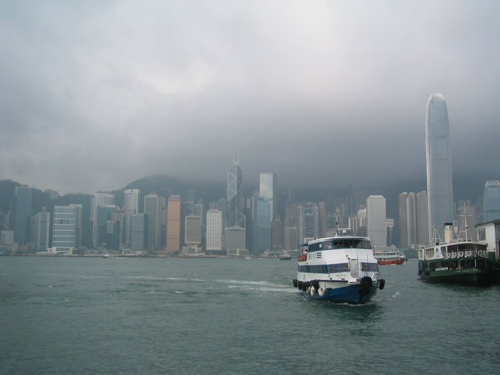 香港写真1103