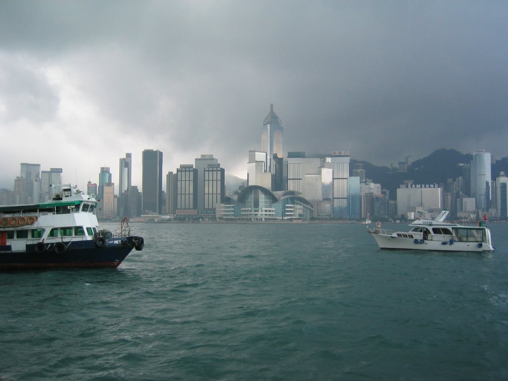 香港写真1112