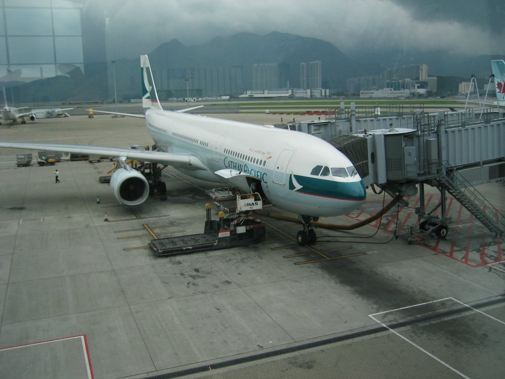 香港写真1212