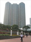 香港写真0034