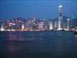 香港写真0051