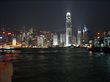 香港写真0054