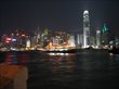 香港写真0057