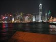 香港写真0066