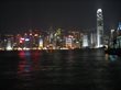 香港写真0069