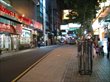 香港写真0073