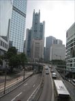 香港写真0152