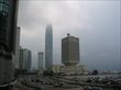香港写真0154