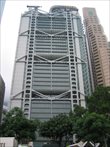 香港写真0155