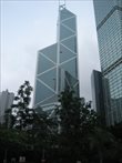 香港写真0158