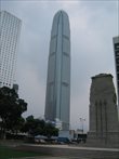 香港写真0160