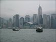 香港写真0175