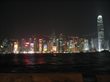 香港写真0439