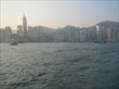 香港写真0499