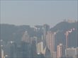 香港写真0772