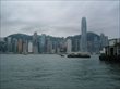 香港写真0874