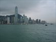 香港写真0882
