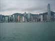 香港写真0883