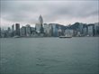 香港写真0884