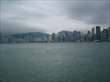 香港写真0885