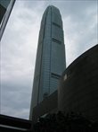 香港写真0899
