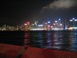 香港写真0920