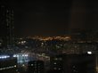 香港写真0936