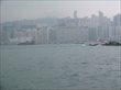 香港写真0978