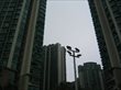 香港写真0990
