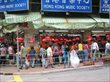 香港写真1007