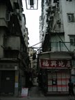 香港写真1034
