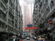 香港写真1035