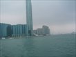香港写真1045
