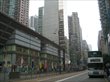 香港写真1054