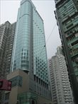 香港写真1065