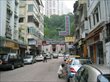 香港写真1075