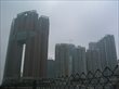 香港写真1090