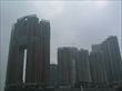香港写真1091