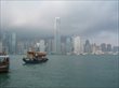 香港写真1106