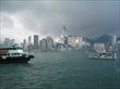 香港写真1112