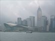 香港写真1125