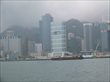 香港写真1126